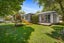 22 Admirals Court Drive, Greenhithe, Auckland - Carousel 4