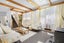 26 Stoke Street, Sumner, Christchurch - Carousel 7