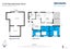 1/195 Metcalfe Road, Ranui, Auckland - Carousel 11