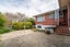41A Arun Street, Marchwiel, Timaru - Carousel 17