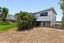 92 Stanmore Bay Road, Stanmore Bay, Whangaparaoa - Carousel 20