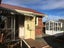18 Manchester Street, Tinwald, Ashburton - Carousel 10