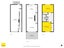 193/172 Mcleod Road, Te Atatu South, Auckland - Carousel 14
