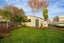 34 Short Street, Richmond, Invercargill - Carousel 23