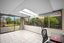 57 Queenspark Drive, Parklands, Christchurch - Carousel 8