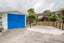 33 Tosswill Road, Tahunanui, Nelson - Carousel 23