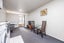 12B/8 Bankside Street, Auckland Central, Auckland - Carousel 3