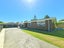 55 Lockhart Avenue, Milson, Palmerston North - Carousel 1