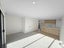 3/2 Deloraine Street, Somerfield, Christchurch - Carousel 3