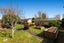 4 Waikato Place, Tokoroa, Tokoroa - Carousel 23