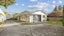 9 Kapu Grove, Whalers Gate, New Plymouth - Carousel 1