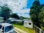 1/16 Sarajevo Place, Massey, Auckland - Carousel 4