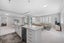 96 Eaves Bush Parade, Orewa, Orewa - Carousel 8