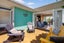 124 Island Bay Road, Beach Haven, Auckland - Carousel 24