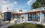 44 Memorial Drive, Hokowhitu, Palmerston North - Carousel 8