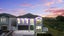 40 Nightingale Road, Flat Bush, Auckland - Carousel 36
