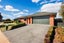 9 Bouvardia Avenue, Milson, Palmerston North - Carousel 1