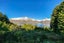 8 Corsican Drive, Ben Lomond, Queenstown - Carousel 33
