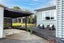 60 Lyttelton Street, Somerfield, Christchurch - Carousel 12