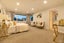 282A Whitney Street, Blockhouse Bay, Auckland - Carousel 14