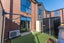 3/7 Spencer Street, Addington, Christchurch - Carousel 9
