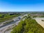 108 Norfolk Road, Waingawa - Carousel 47