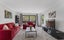 29A Martin Road, Paraparaumu Beach, Paraparaumu - Carousel 5