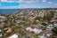 1/42 Hebron Road, Waiake, Auckland - Carousel 21