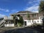 2/127 Stapleford Crescent, Browns Bay, Auckland - Carousel 2