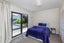 83B Golf Road, Paraparaumu Beach, Paraparaumu - Carousel 21