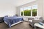 107 Sylvan Avenue, Northcote, Auckland - Carousel 13