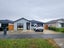 7 Toropapa Close, Takanini, Auckland - Carousel 2