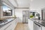127 Hobsonville Point Road, Hobsonville, Auckland - Carousel 4