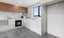 4/1 Balfour Road, Manurewa, Auckland - Carousel 6