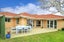 10 Redfern Street, Northwood, Christchurch - Carousel 13
