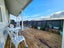 109 Preston Road, Blaketown, Grey, West Coast - Carousel 13