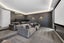 84 Maraetai School Road, Maraetai, Auckland - Carousel 23