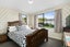 23 Nassau Avenue, Grenada North, Wellington - Carousel 11