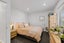 18A St Albans Street, St Albans, Christchurch - Carousel 5