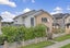 388 Ormiston Road, Flat Bush, Auckland - Carousel 34