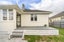29 Cardiff Street, Awapuni, Palmerston North - Carousel 15