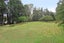 575 State Highway 1, Wellsford, Wellsford - Carousel 17