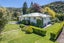 34 French Farm Valley Road, French Farm, Akaroa - Carousel 8