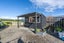131 Flora Road East, Makarewa, Invercargill - Carousel 24