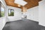 4/121 Bruce McLaren Road, Henderson, Auckland - Carousel 13