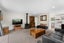 47 Big Stone Road, Brighton, Dunedin - Carousel 6