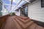121 Godley Road, Green Bay, Auckland - Carousel 13