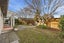 5 Lindum Place, Lincoln, Lincoln - Carousel 2