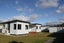 49 Moana Crescent, Te Anau, Te Anau - Carousel 12