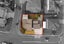 28 Malahide Drive, Flat Bush, Auckland - Carousel 17